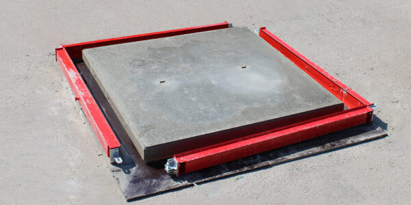 concrete paving slab betonmoulds