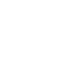 idea idea
